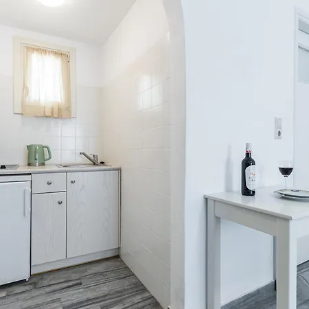 Azur Playa Naxos * Naxos City