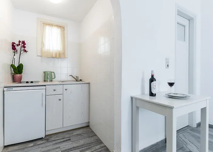 Azur Playa Naxos * Naxos City