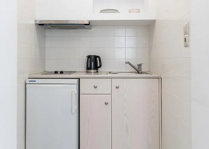 Azur Playa Naxos Hotel Naxos City